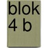 Blok 4 b