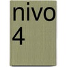 Nivo 4 door A. Papa