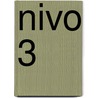 Nivo 3 by A. Papa