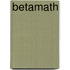 Betamath
