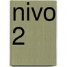 Nivo 2 door A. Papa