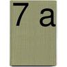 7 A door Papa
