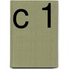 C 1 door Papa