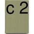 C 2