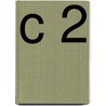C 2 door W. Sweers