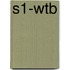 S1-WTB