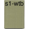 S1-WTB by Unknown