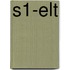 S1-ELT