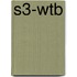 S3-WTB