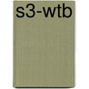 S3-WTB door A. Papa