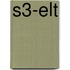 S3-ELT