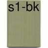 S1-BK door A. Papa