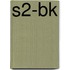 S2-BK
