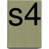 S4