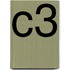 C3
