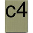 C4