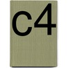 C4 door A. Papa