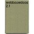 WebBouwdoos 2.1