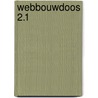 WebBouwdoos 2.1 door P. Hartman