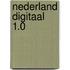 Nederland Digitaal 1.0