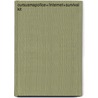 CursusmapOfice+/Internet+Survival Kit door Bijlsma