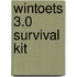 WinToets 3.0 Survival Kit