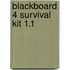 BlackBoard 4 Survival Kit 1.1