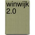 WinWijk 2.0