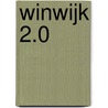 WinWijk 2.0 door W.R. Bijlsma
