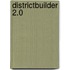 Districtbuilder 2.0