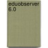 EduObserver 6.0