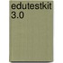 EduTestkit 3.0