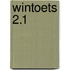 Wintoets 2.1