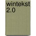 WinTekst 2.0