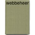 WebBeheer