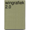 WinGrafiek 2.0 by A.C.P. Bijlsma