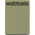 WebToets