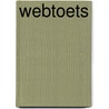 WebToets by A.C.P. Bijlsma