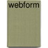 WebForm