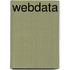 WebData