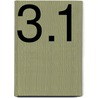 3.1 by M. van Rompaij