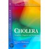 Cholera