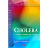 Cholera door A. Dijkstra