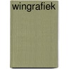 WinGrafiek door P. Hartman
