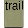 Trail door A. Dijkstra