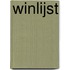 WinLijst