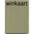 WinKaart