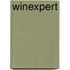 WinExpert