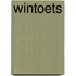 WinToets