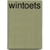 WinToets by A.C.P. Bijlsma